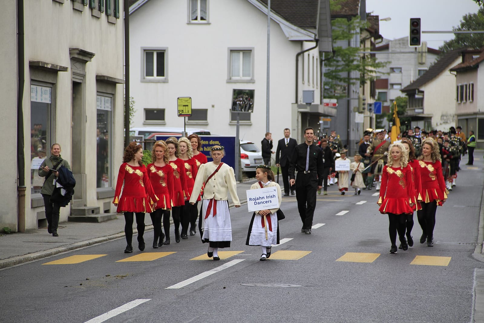 Café Wanger Schaan photo 4