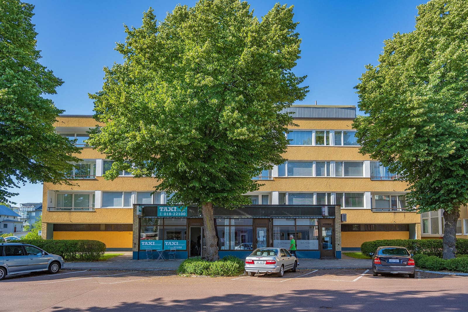 Ravintola Pommern photo 5