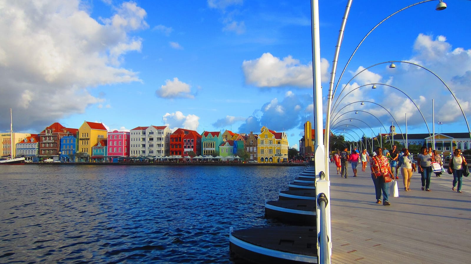 Starbucks Curacao photo 4