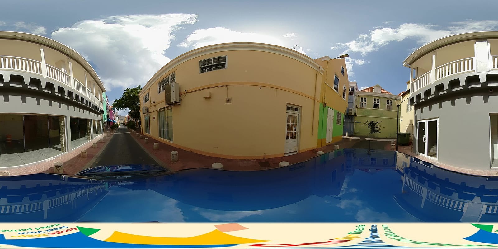 Café Copacabana photo 5