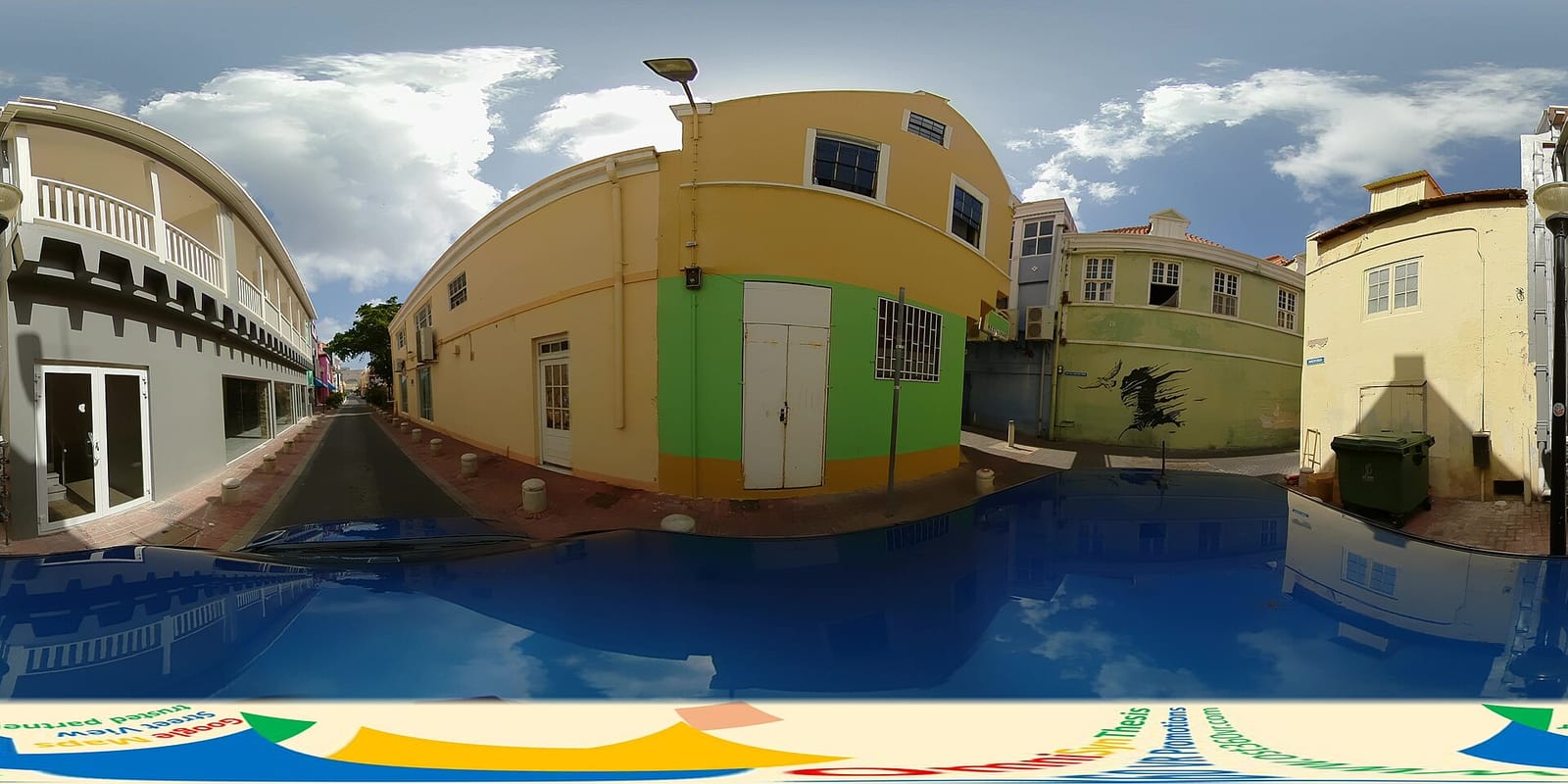 Café Copacabana photo 2