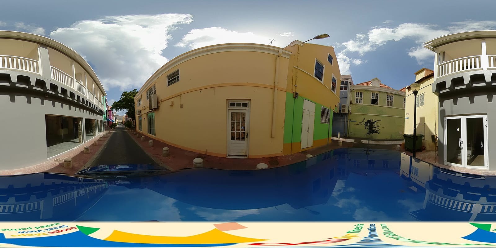Café Copacabana photo 4