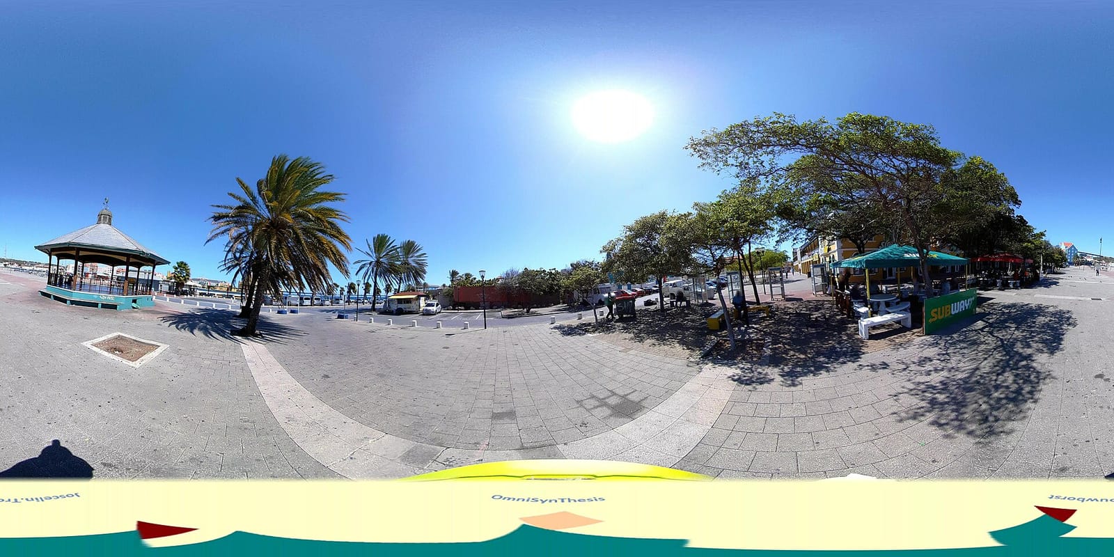 Delishakes Curacao photo 4