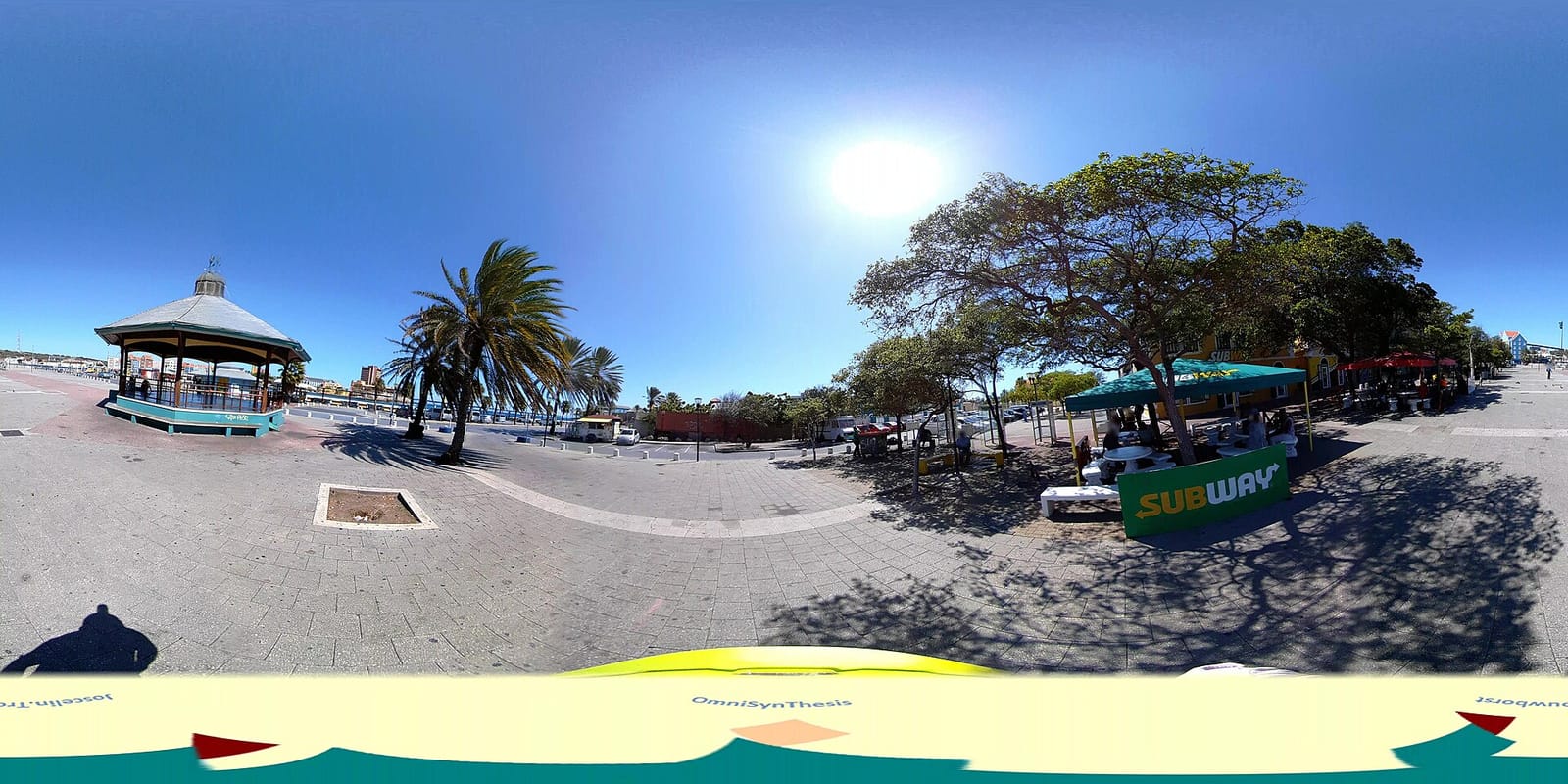 Delishakes Curacao photo 3