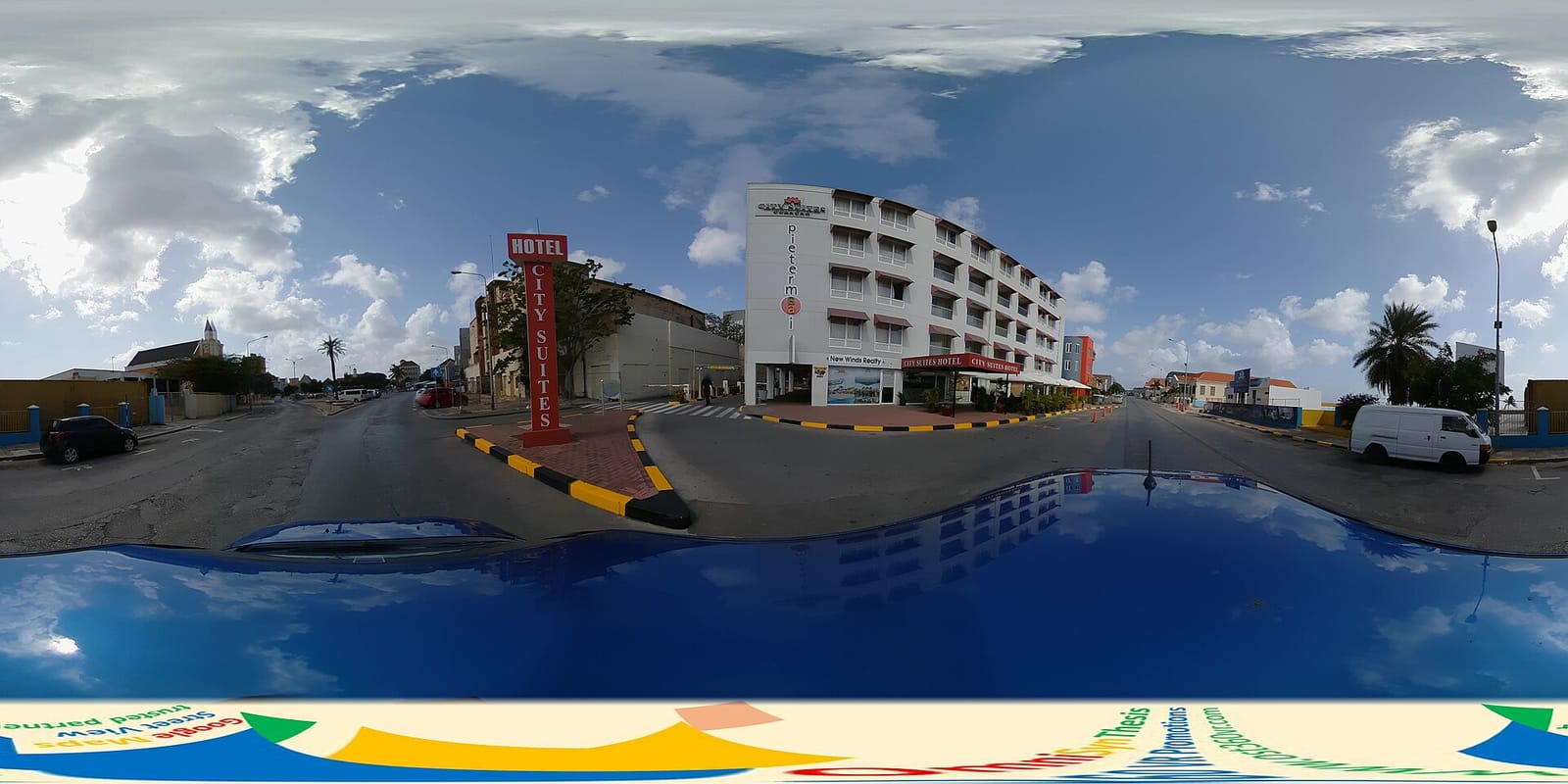 Cookie Factory Curaçao photo 4