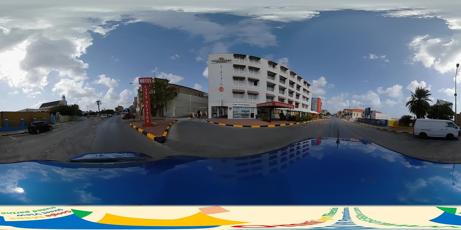 Cookie Factory Curaçao photo 3