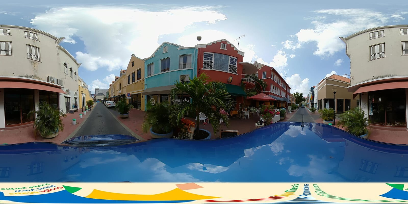 Bonchi Coffeehouse by Café Bonchi photo 4