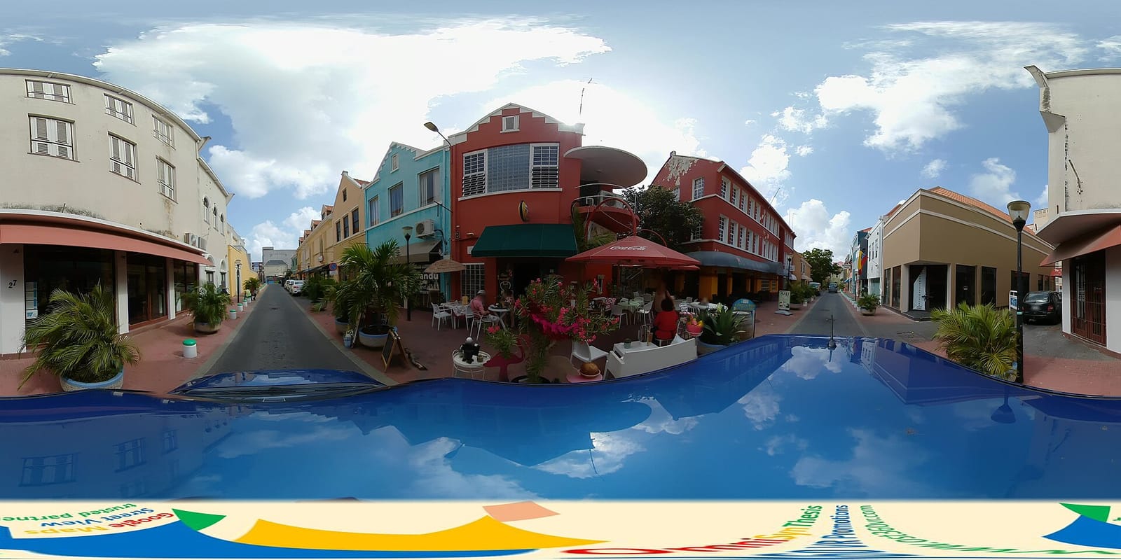 Bonchi Coffeehouse by Café Bonchi photo 3