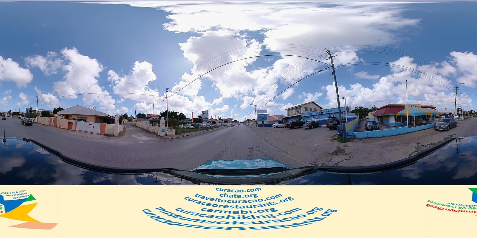 Pakaya Society photo 4