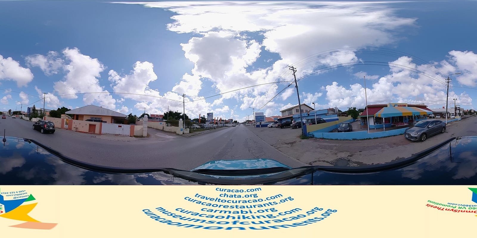 Pakaya Society photo 2