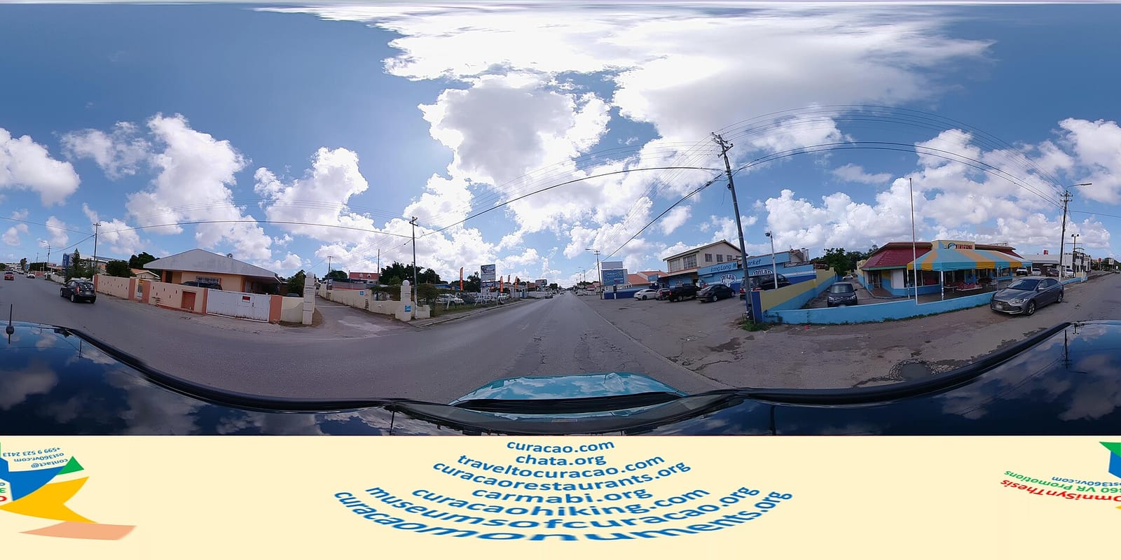 Pakaya Society photo 3