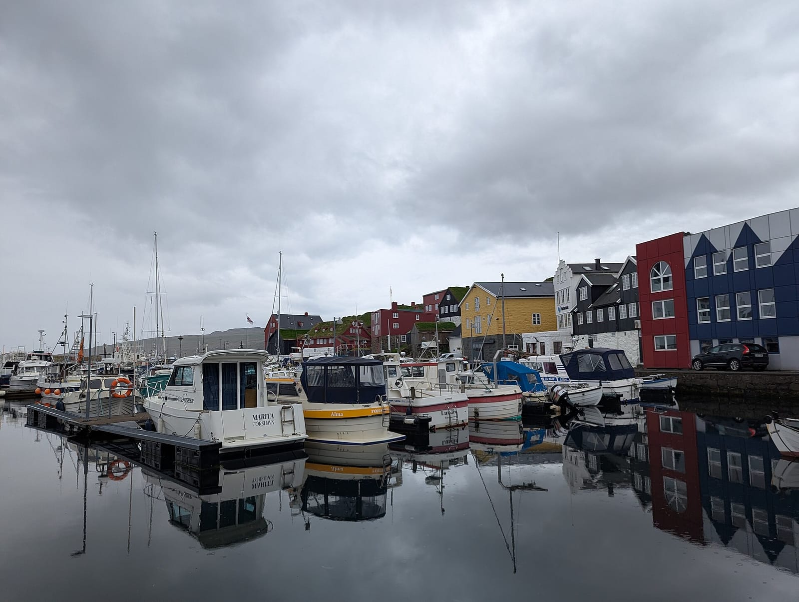 Essabarr photo 3