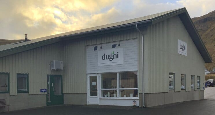 Dugni photo 7