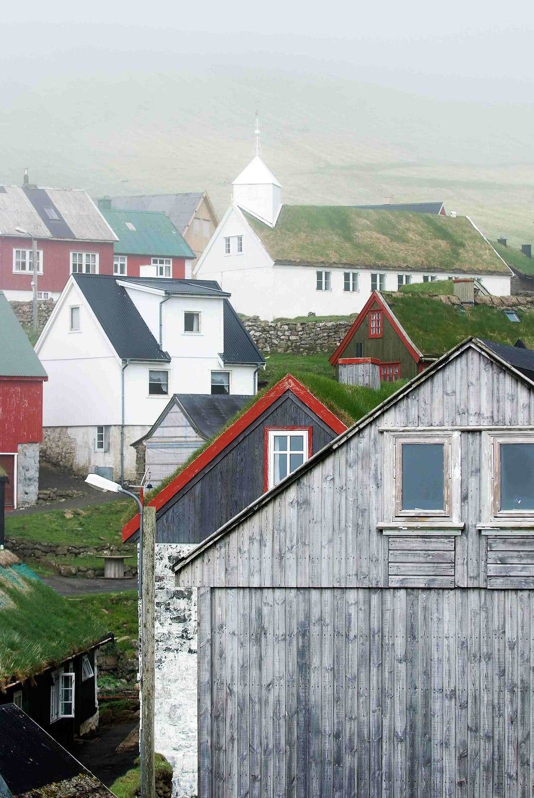Mykines Stova photo 5