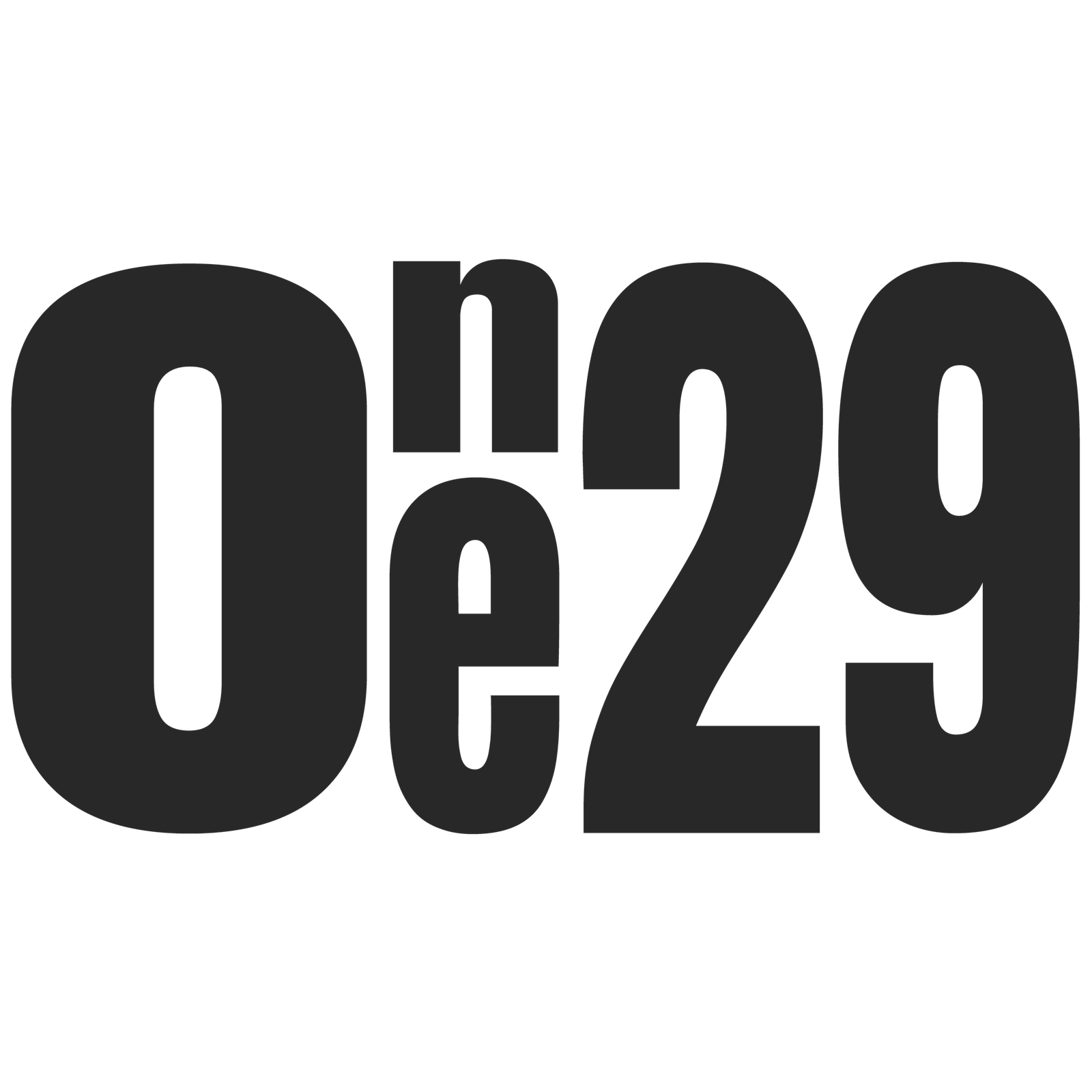One29 photo 2