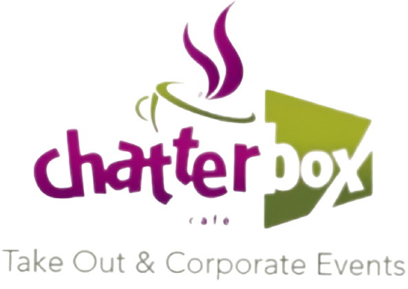 Chatterbox photo 2