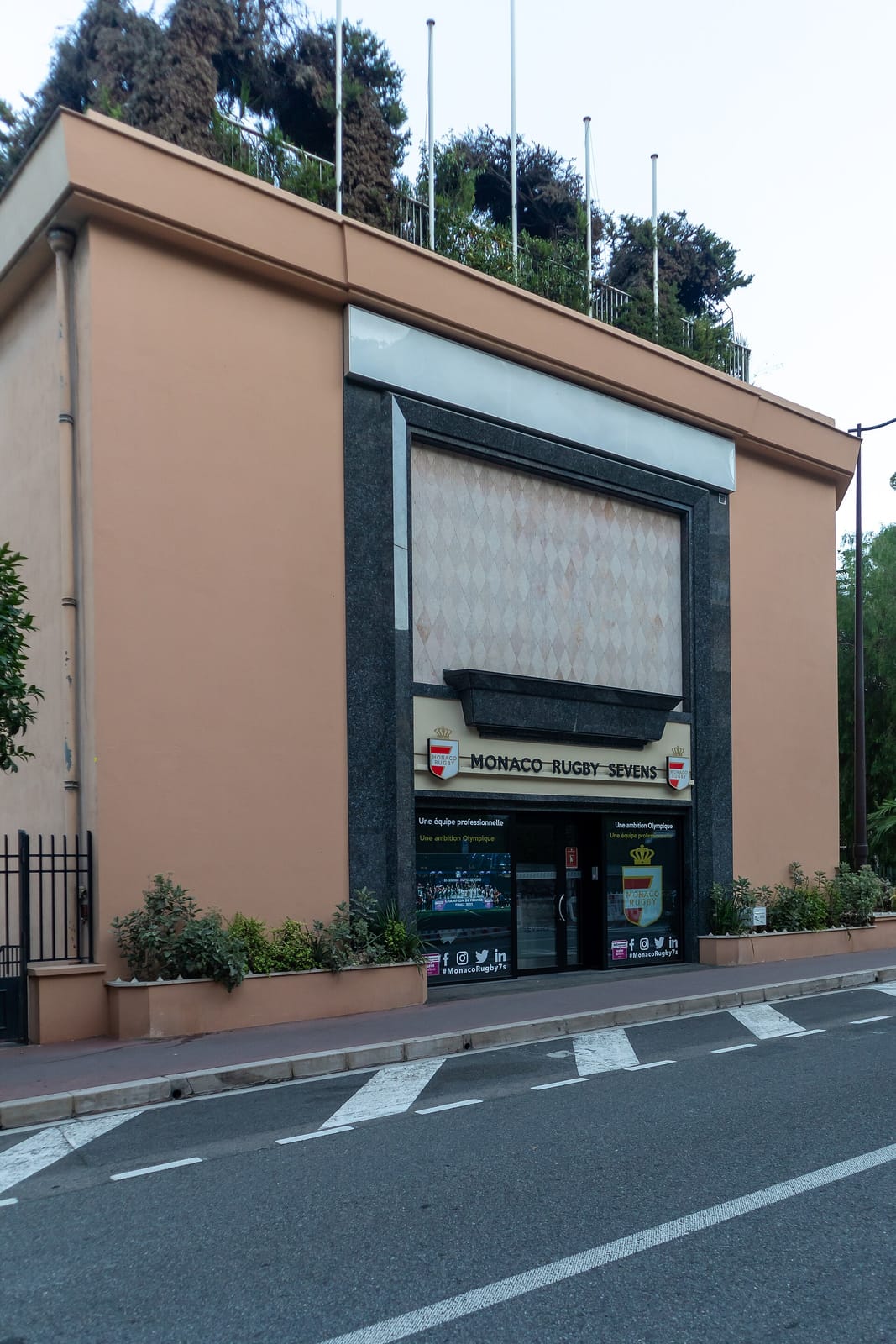 Casa del Caffe photo 2