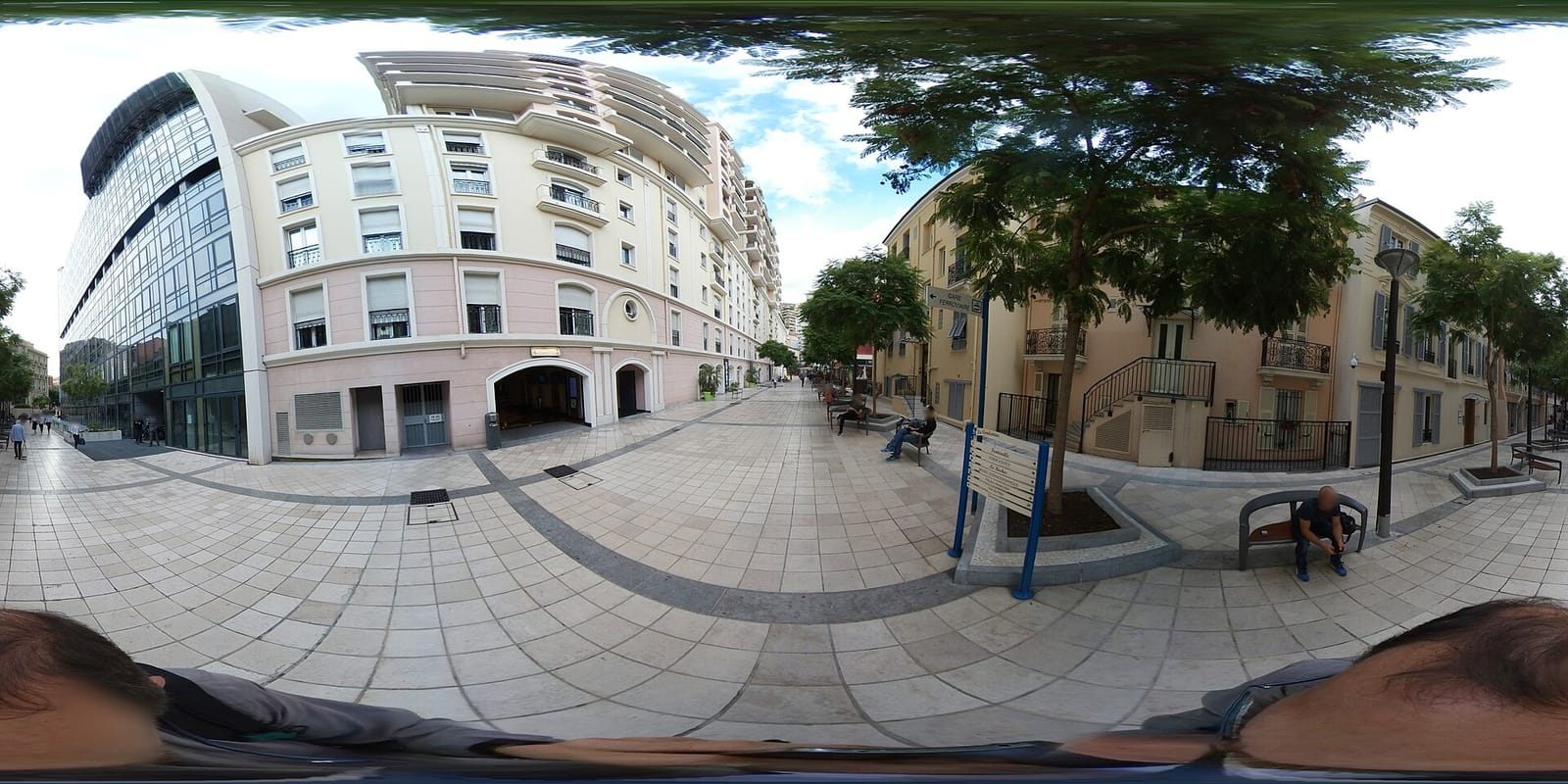 Green Coffee Monaco photo 4