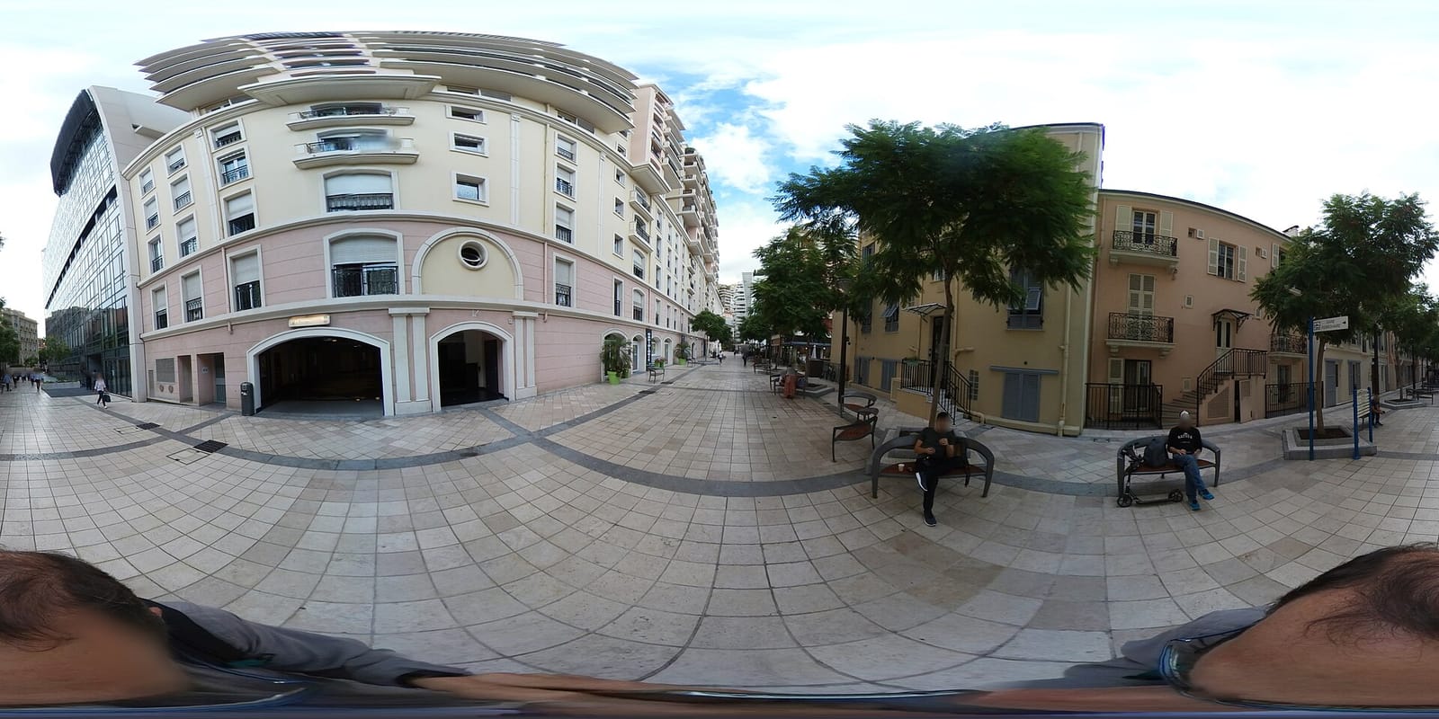 Green Coffee Monaco photo 5