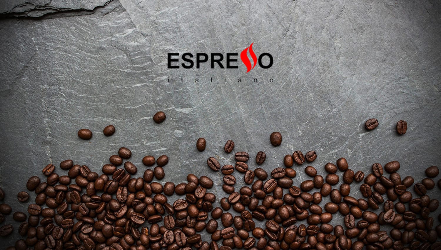 Espresso Italiano Boutique photo 2