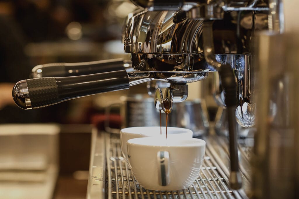 Espresso Italiano Boutique photo 6