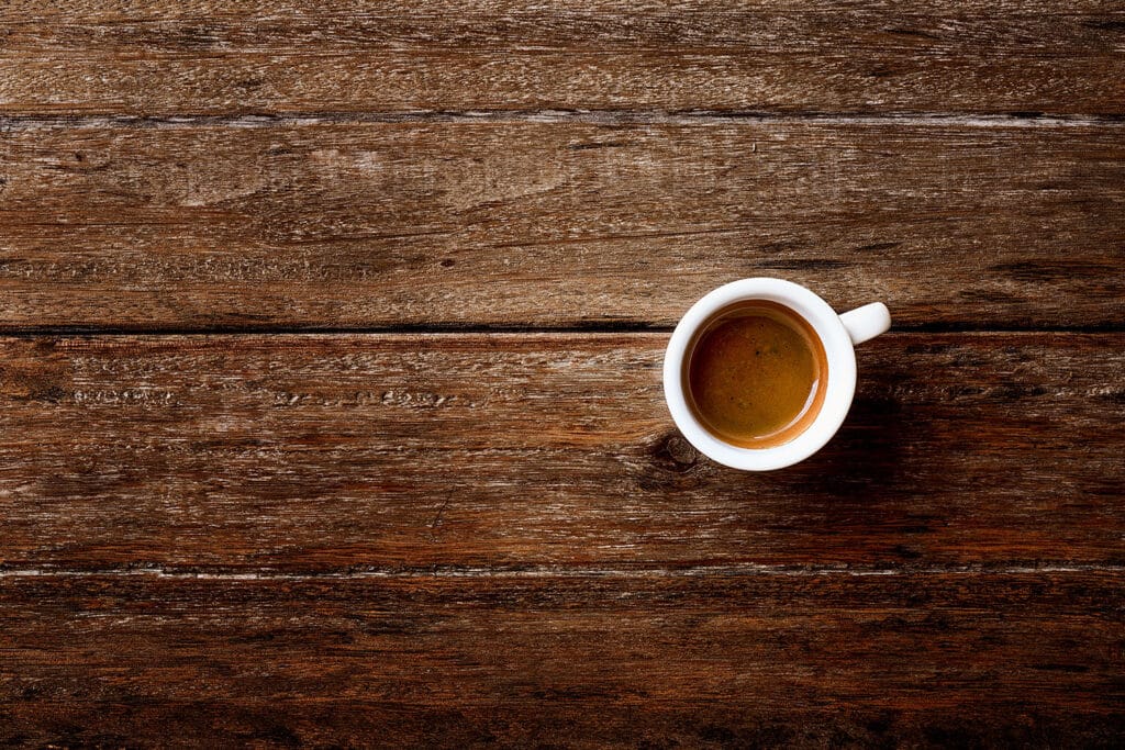 Espresso Italiano Boutique photo 5