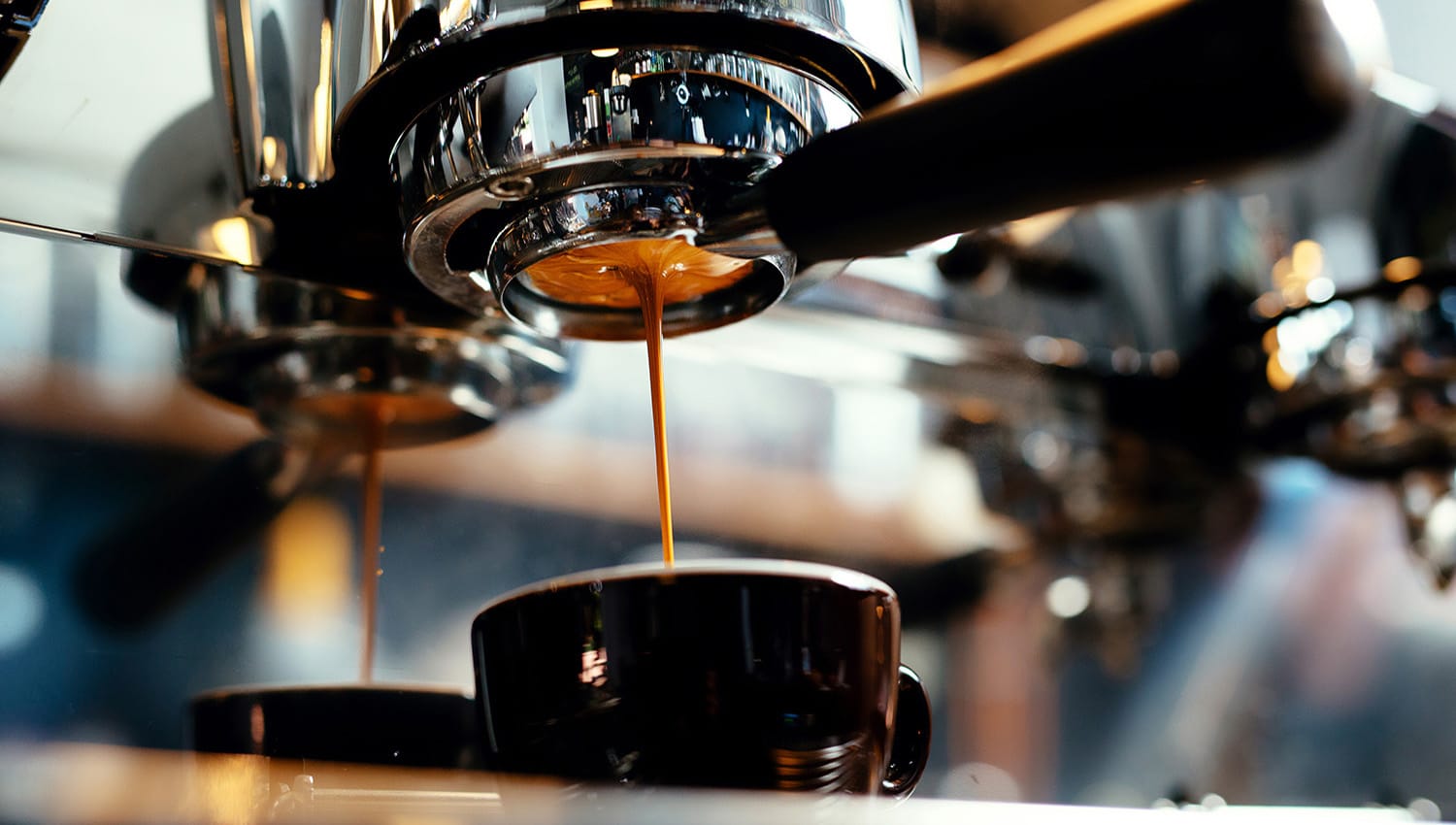 Espresso Italiano Boutique photo 3