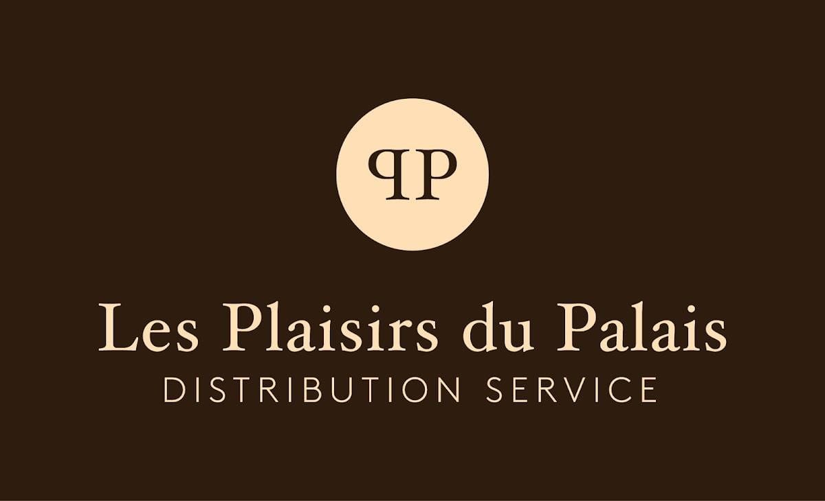 Les Plaisirs du Palais photo 2