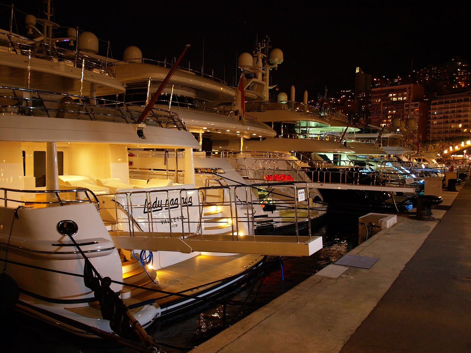 Pattaya photo 4
