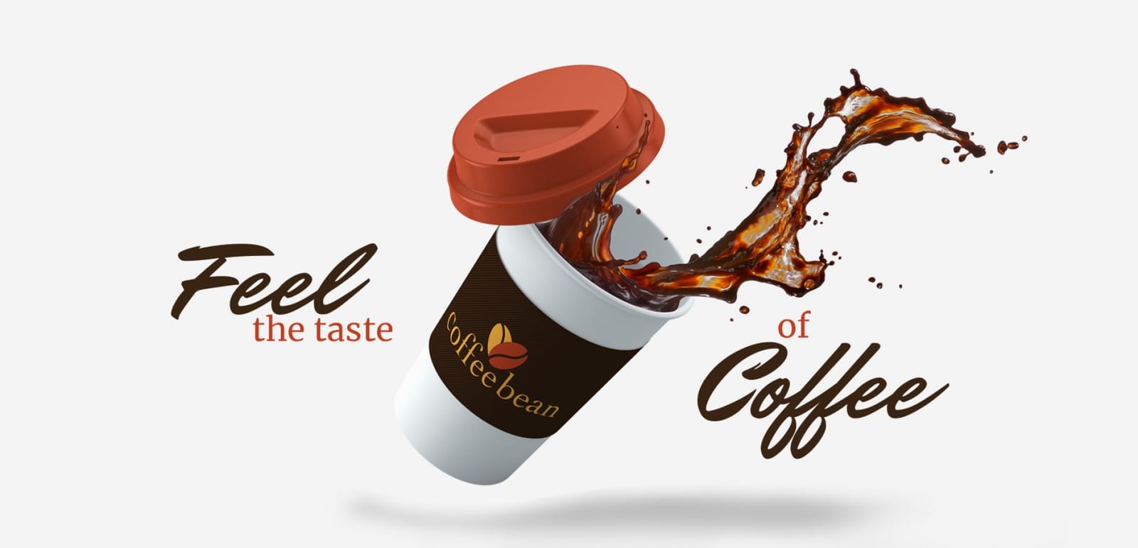 The Coffee Bean Sunset Crest photo 2