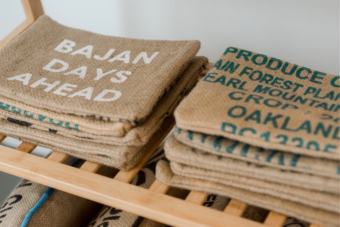 Wyndhams - Bajan Coffee Roasters photo 5
