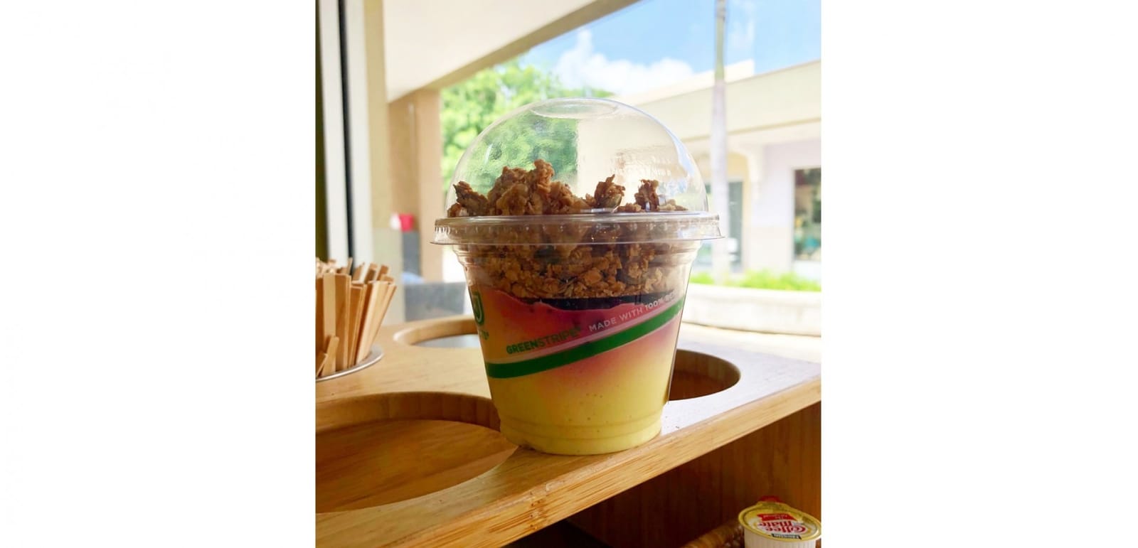 The Coffee Bean Welches photo 3