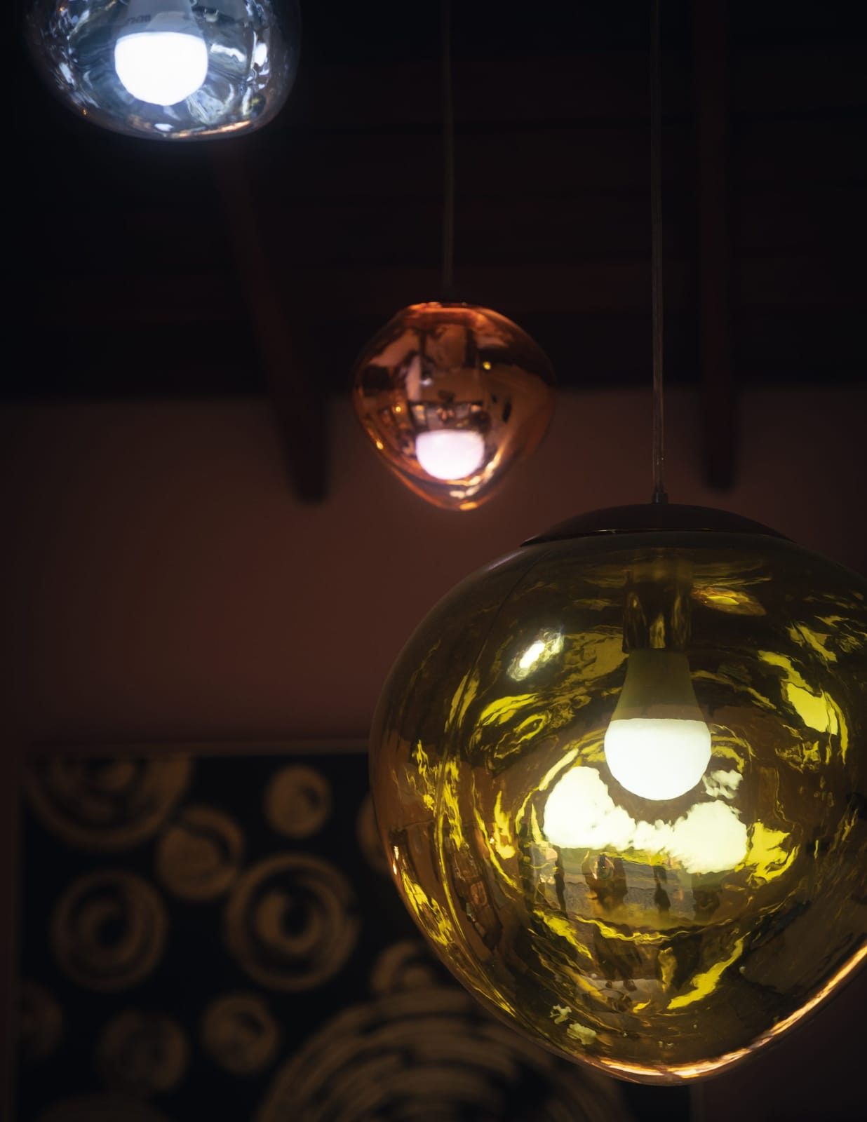 Asian Spa & Wellness Cafe photo 3