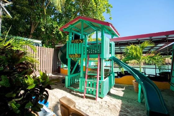 Chocolatte Seaside Cafe Grenada photo 9