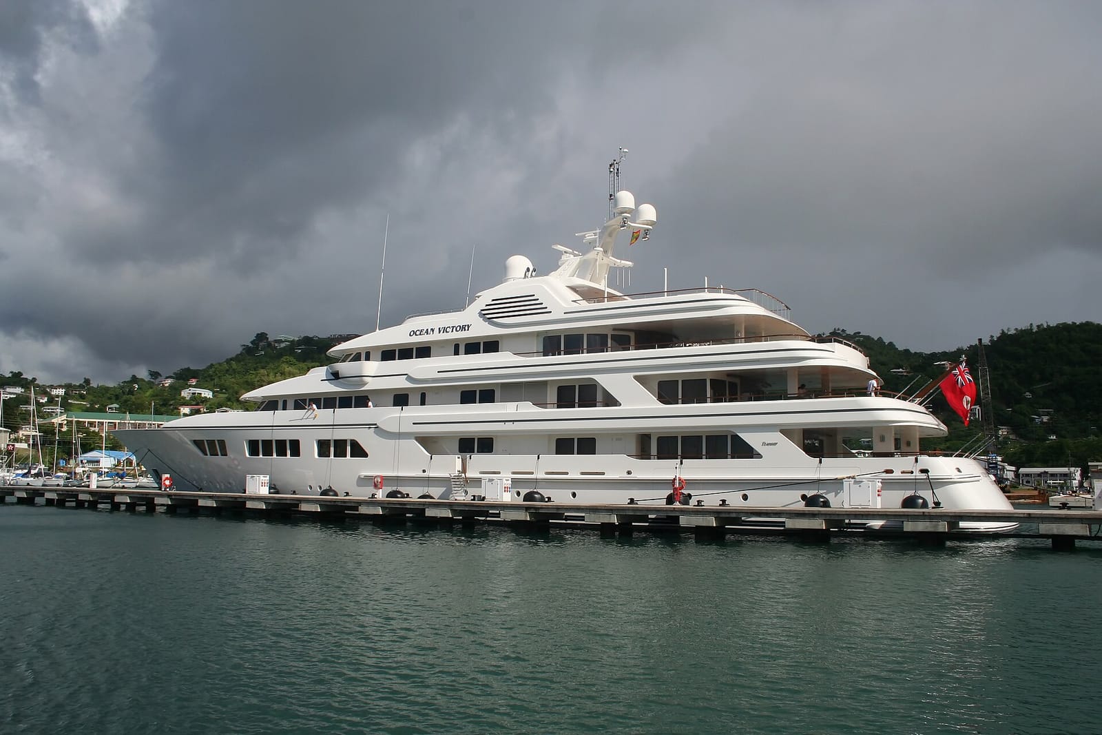Cafe Louis photo 2