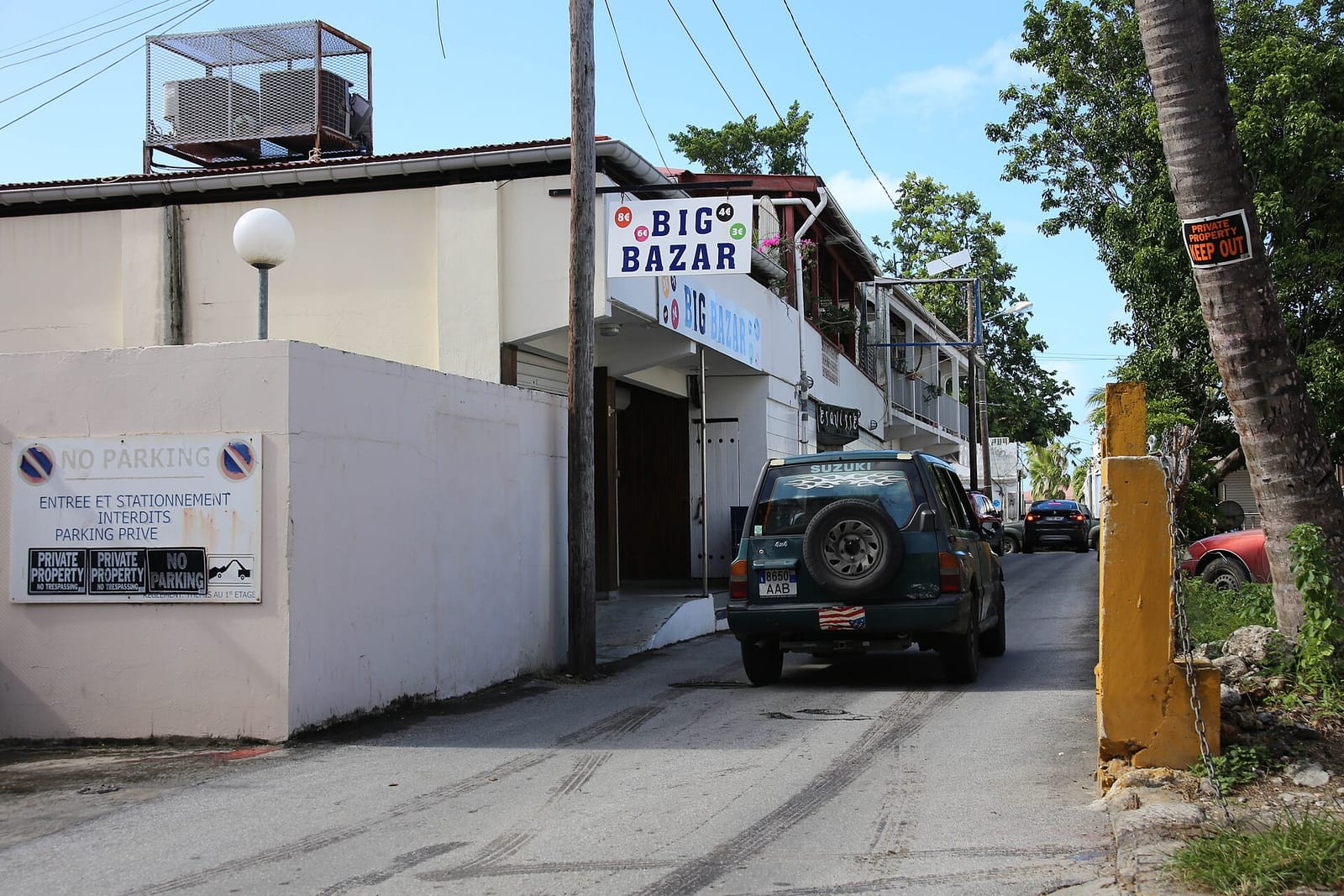 Shima coffee roasters photo 2