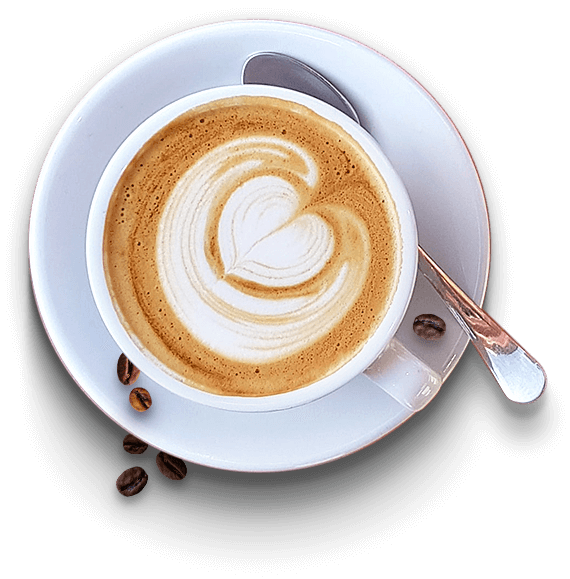 Coffee Lounge photo 2