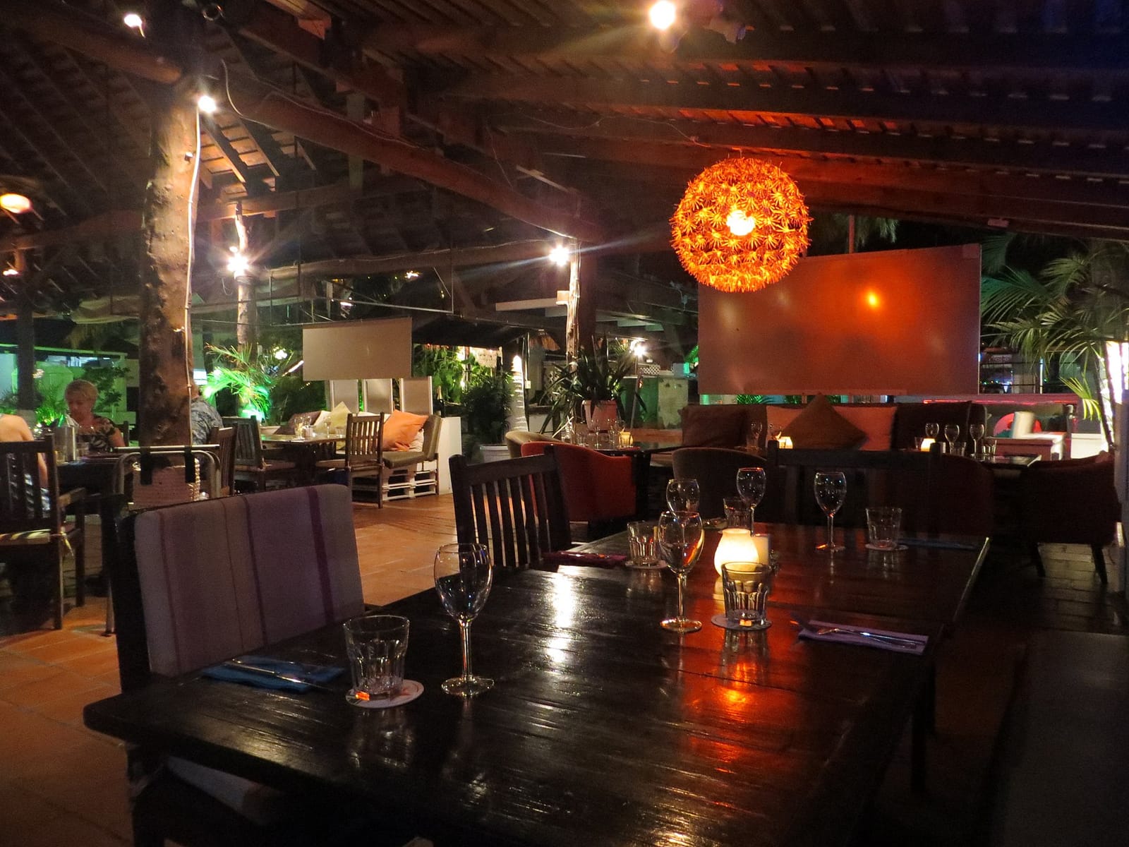 Leana's Coffee Shack photo 2