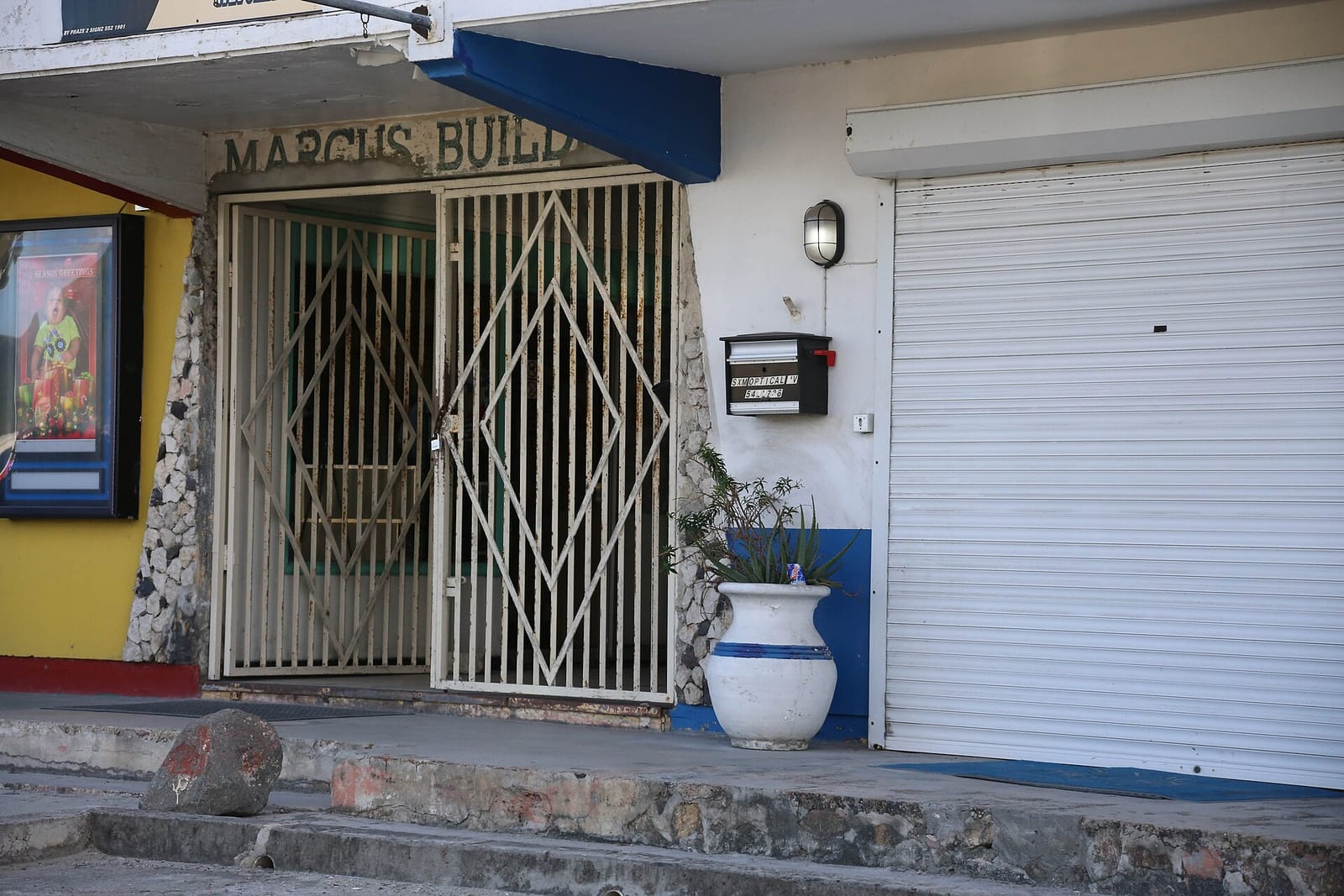 Carl & Sons Bakery / Cafe photo 2