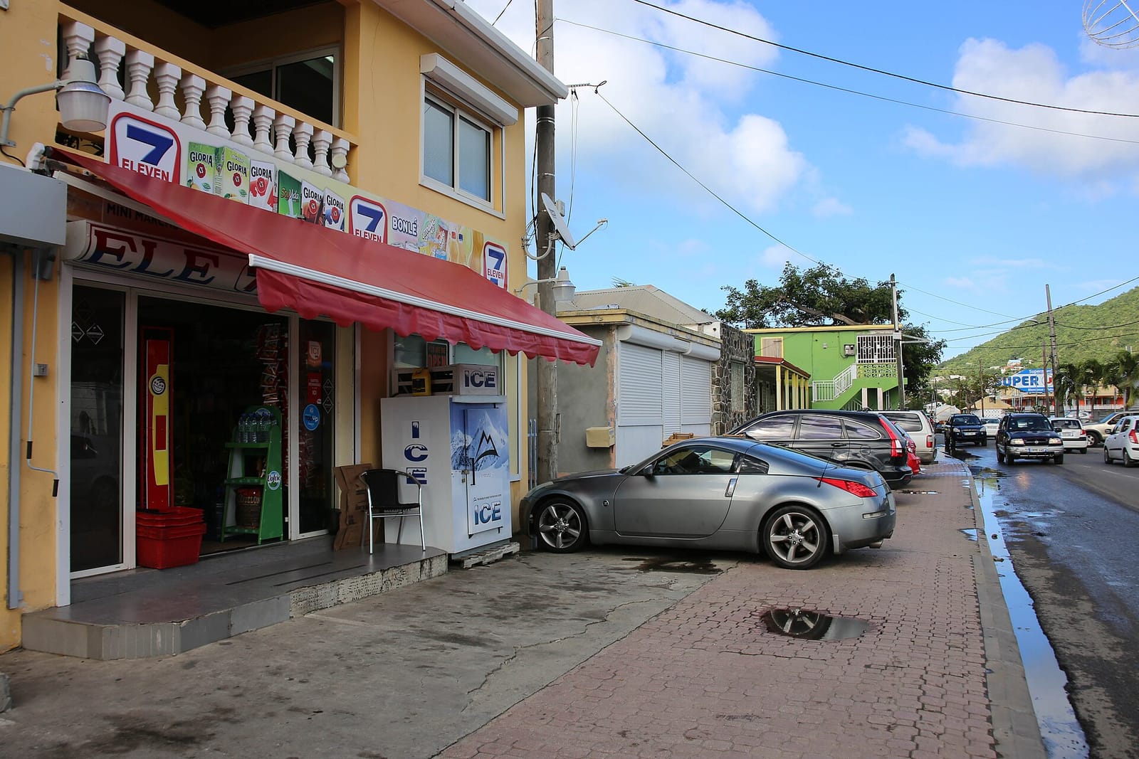 SARL KALOA - MALONGO photo 3