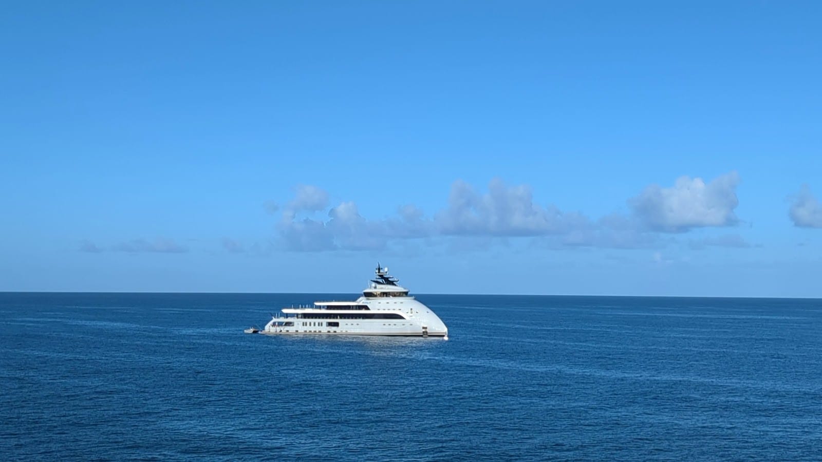 Marigot