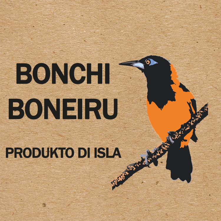 Bonchi Boneiru photo 2