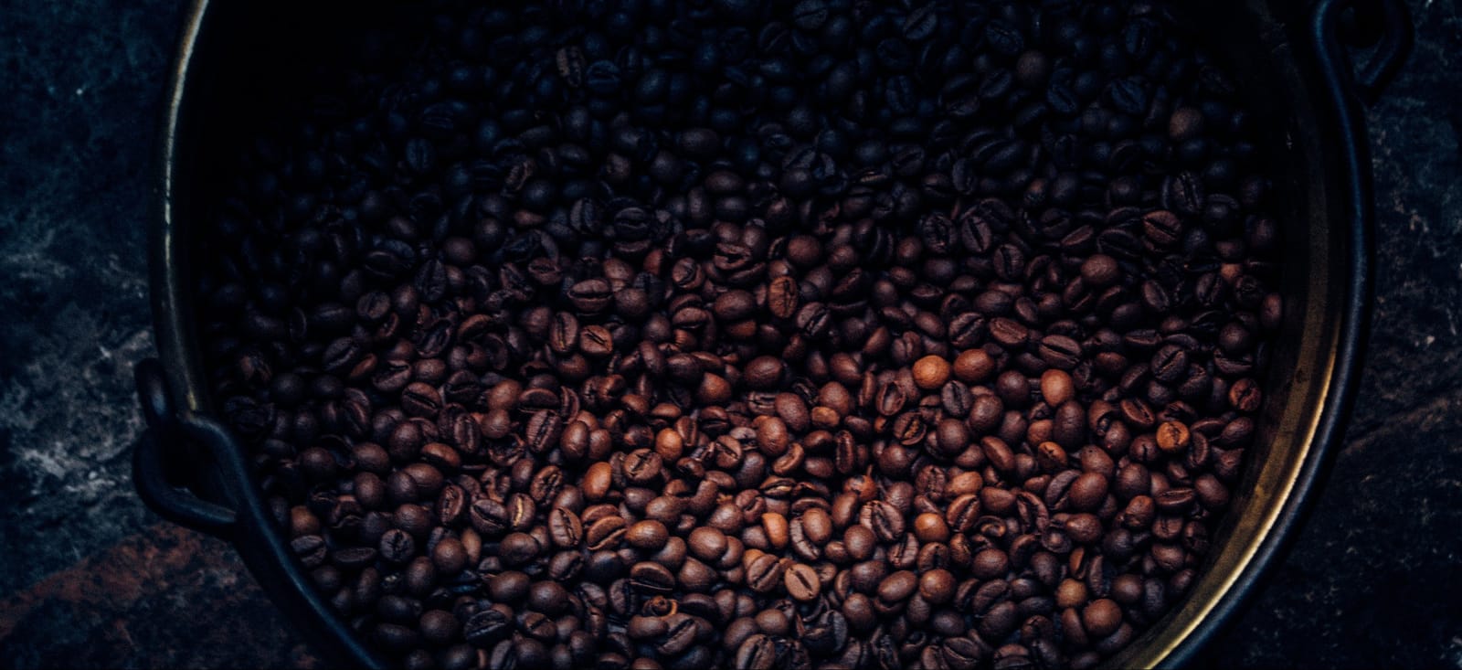 Tanna Coffee photo 7
