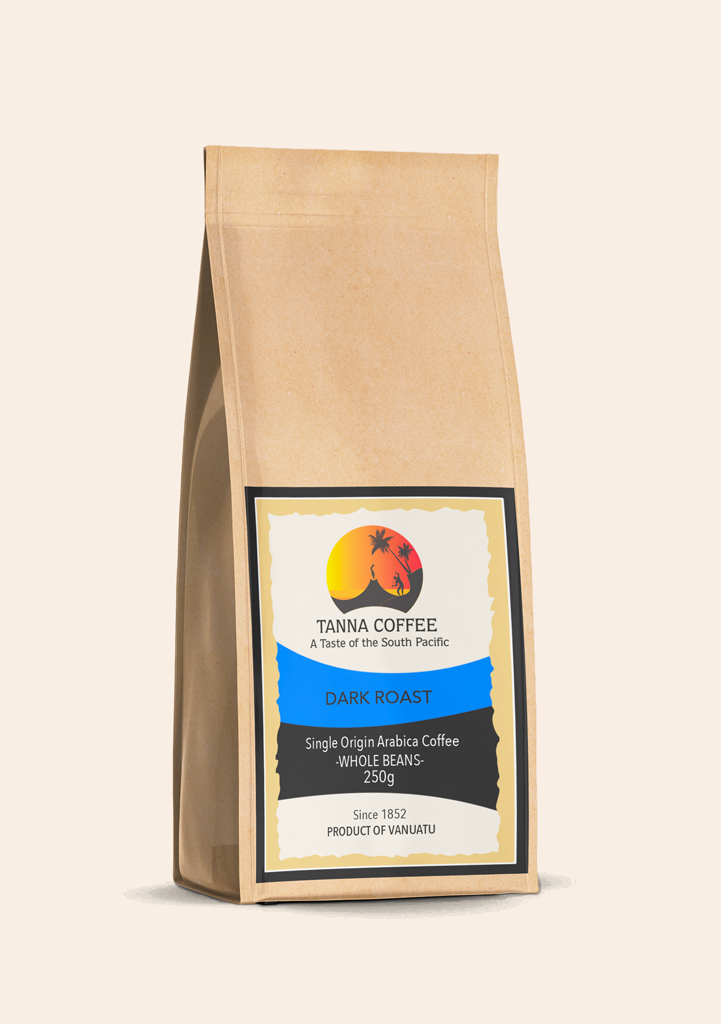 Tanna Coffee photo 5