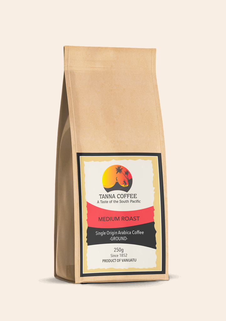 Tanna Coffee photo 3