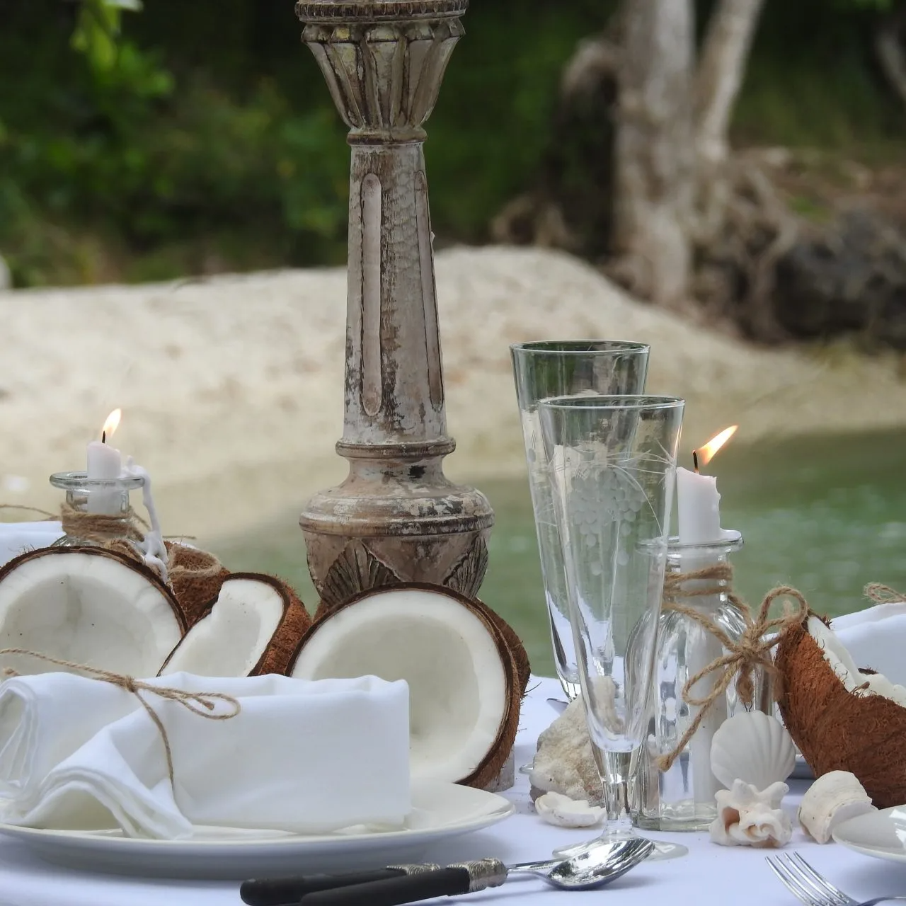 K2 Cafe and Caterer photo 4