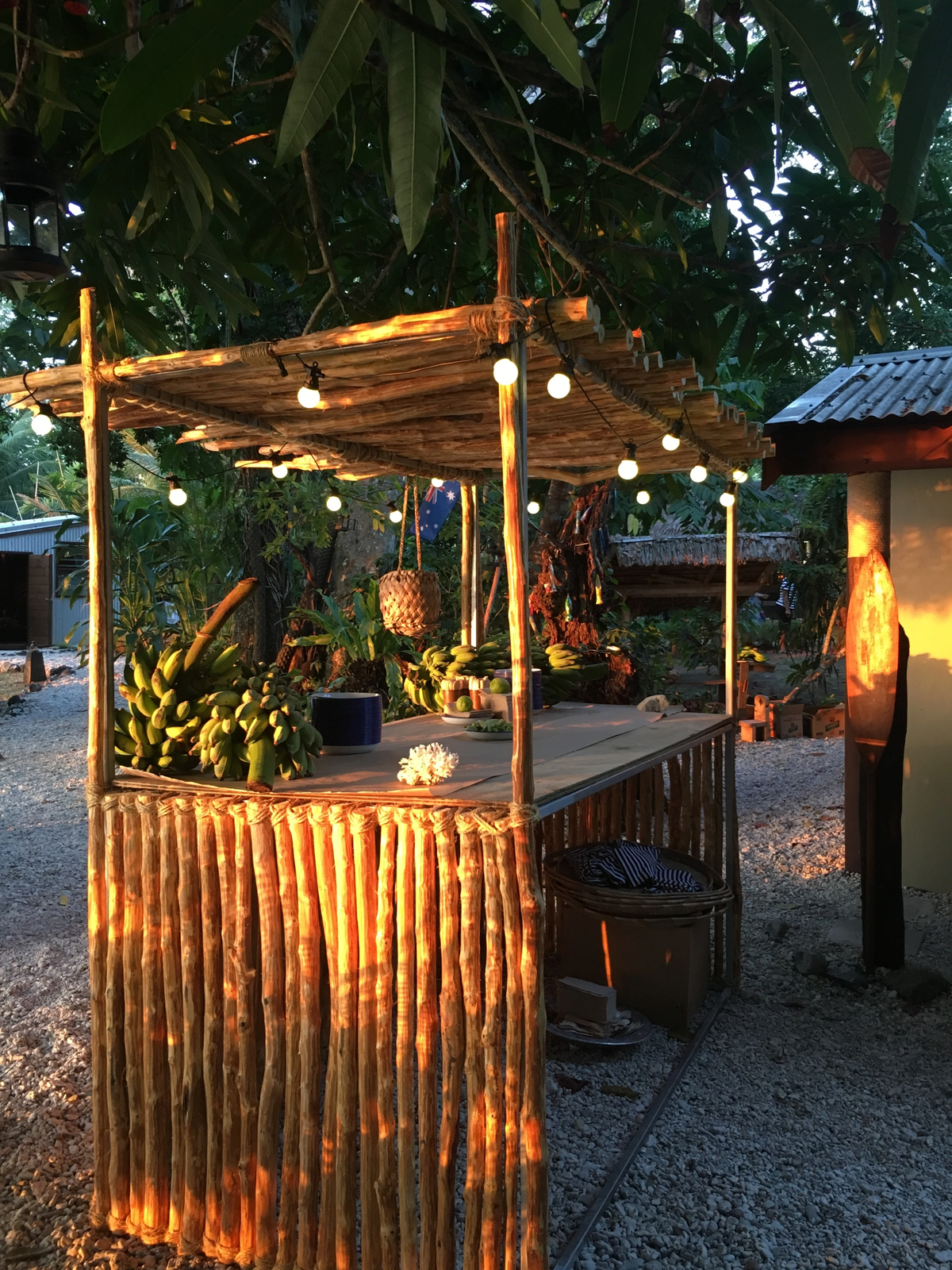 K2 Cafe and Caterer photo 7