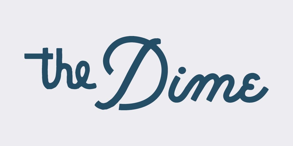 The Dime photo 2