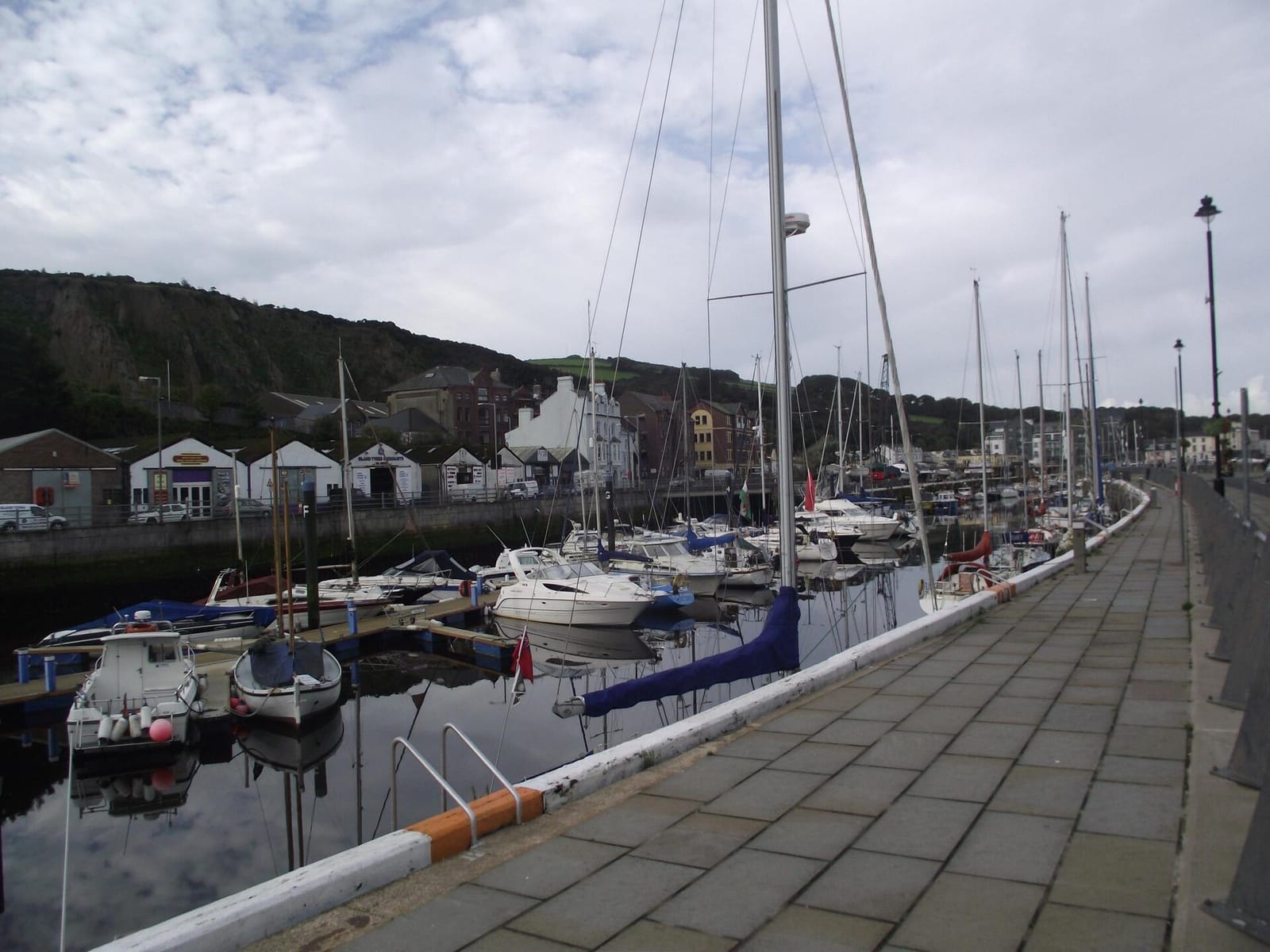 Noa Market Hall photo 3