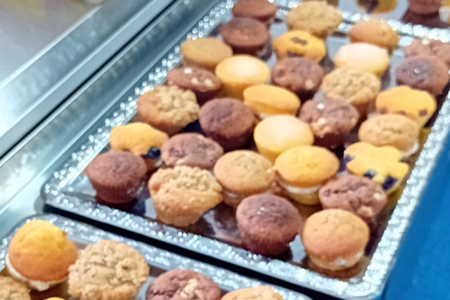 Cafe Delight photo 6